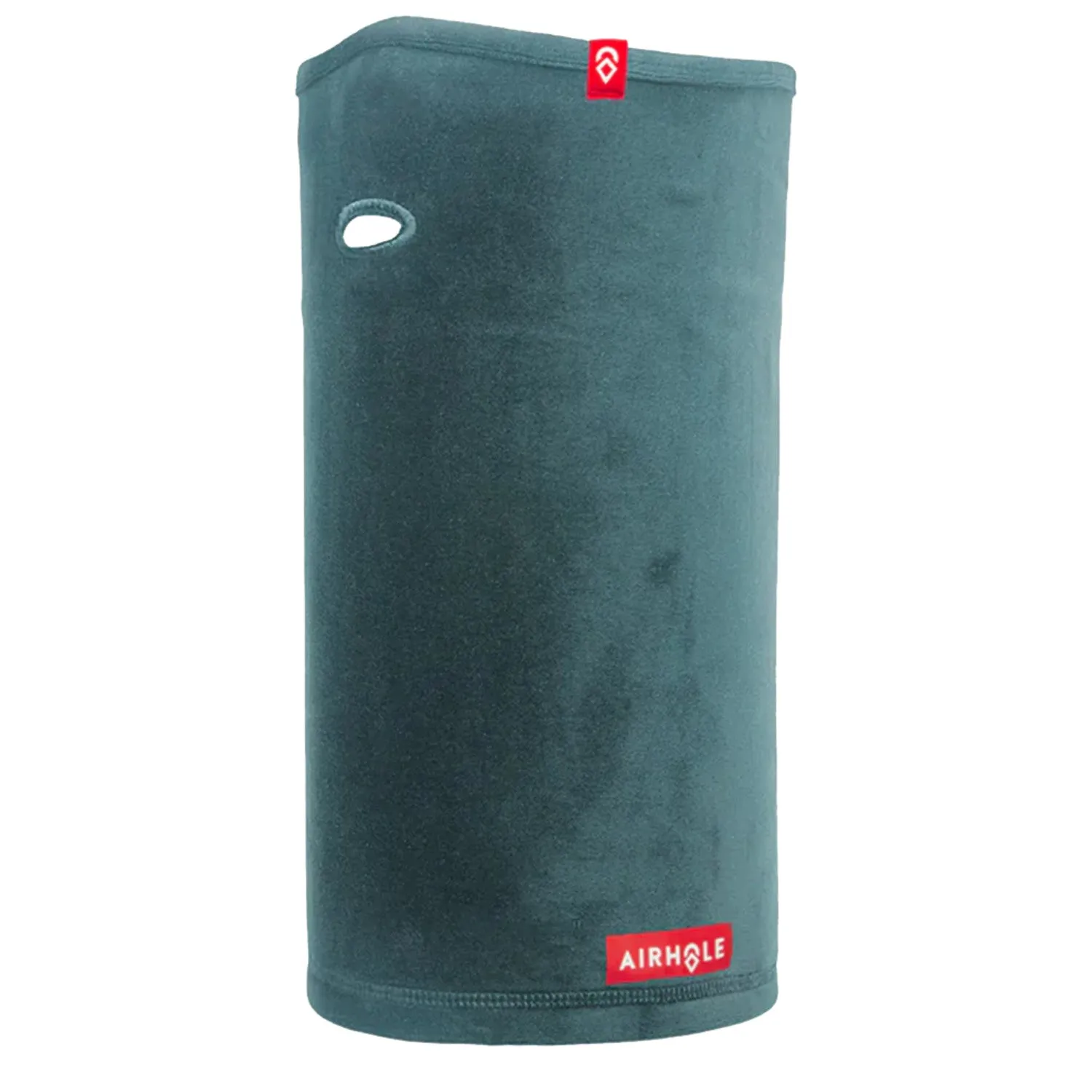 Airhole Milk Fleece Airtube Ergo