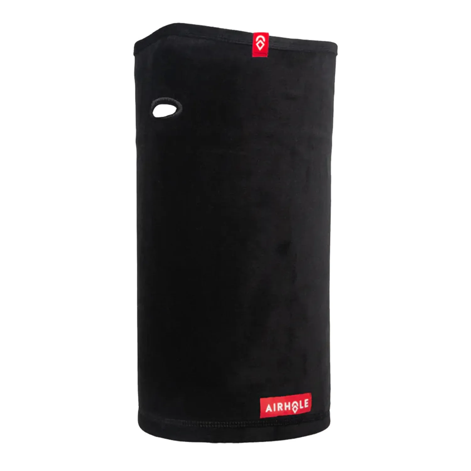 Airhole Milk Fleece Airtube Ergo