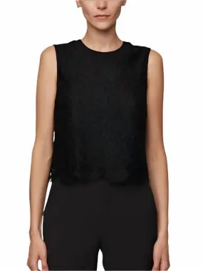 A.L.C. - Gia Top