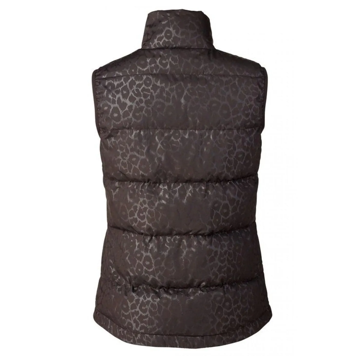 Daily Sports Ladies Heat Padded Golf Vest 963/420