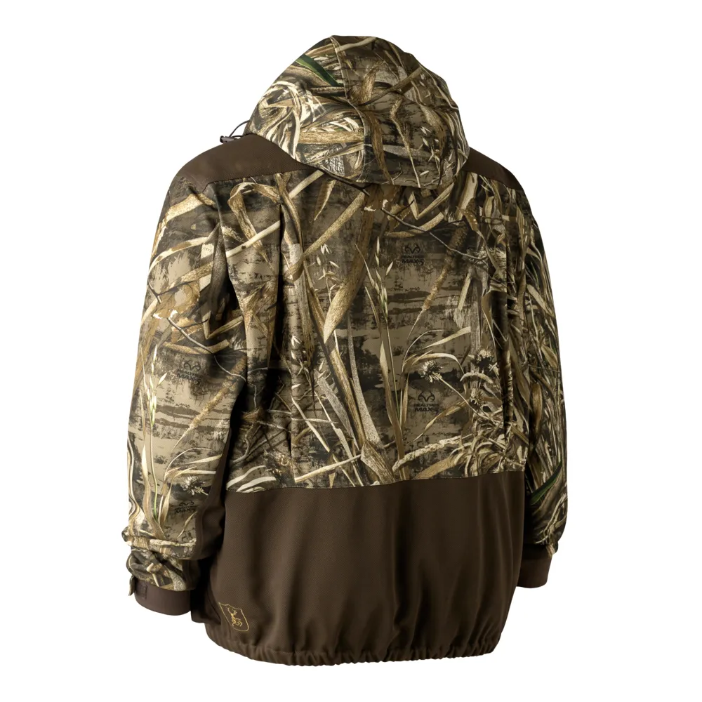 Deerhunter | Mallard Jacket