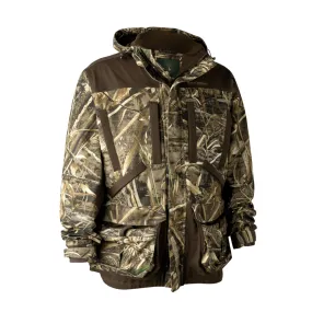Deerhunter | Mallard Jacket
