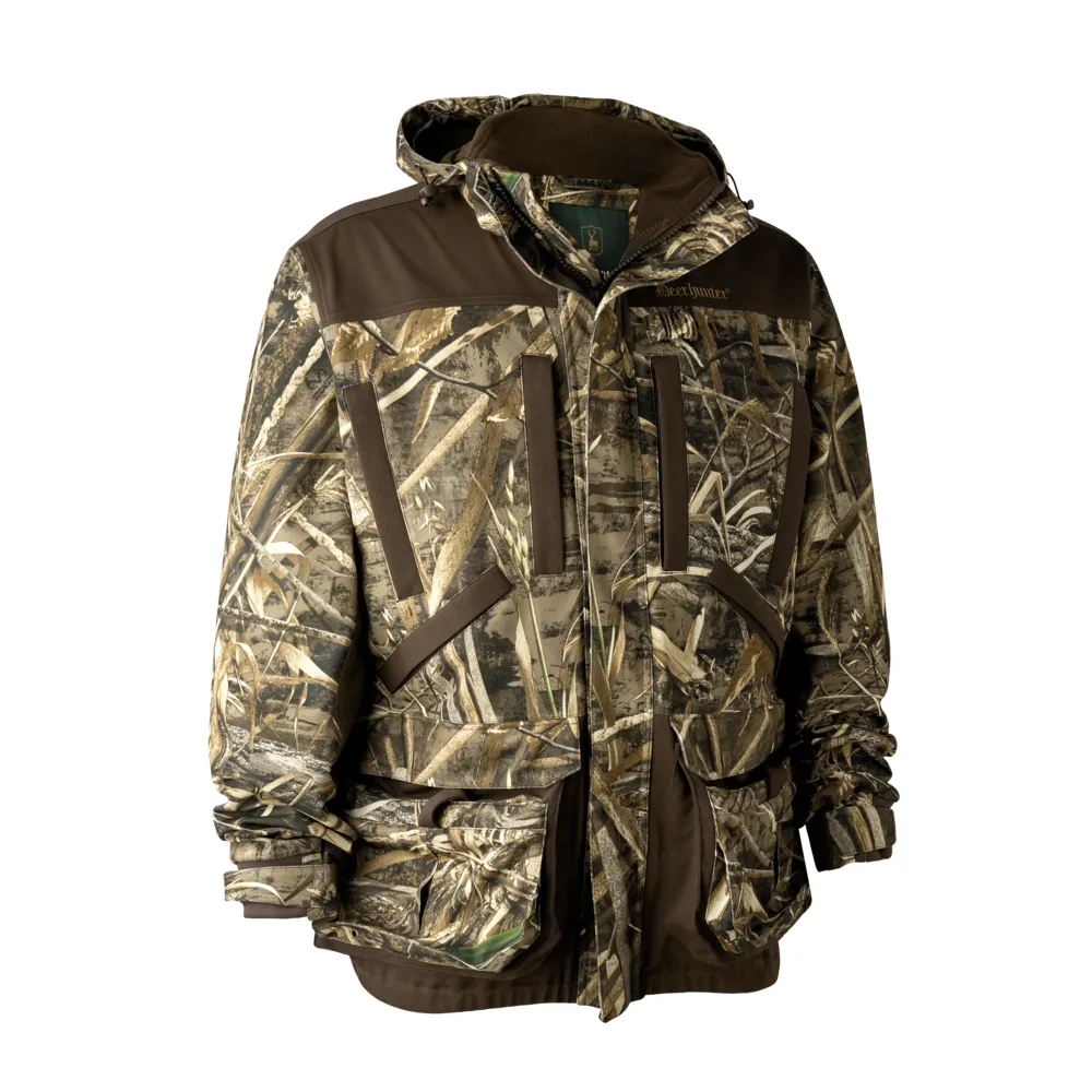 Deerhunter | Mallard Jacket