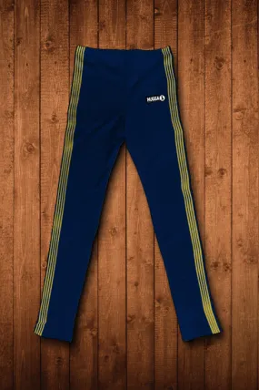 DURHAM A.R.C. Leggings