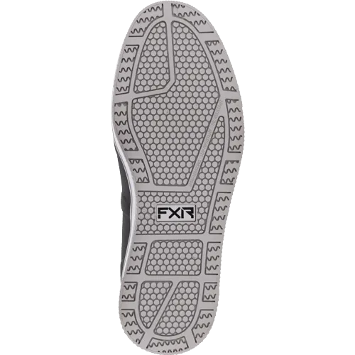 FXR Vapor Pro Boot 2025