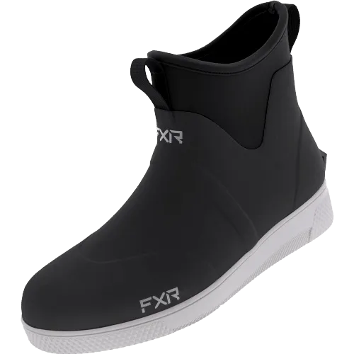 FXR Vapor Pro Boot 2025