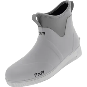 FXR Vapor Pro Boot 2025