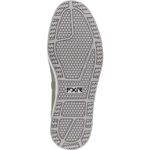 FXR Vapor Pro Boot 2025