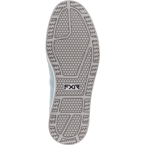 FXR Vapor Pro Boot 2025