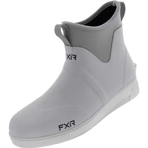 FXR Vapor Pro Boot 2025