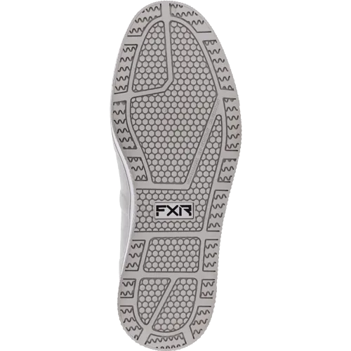 FXR Vapor Pro Boot 2025