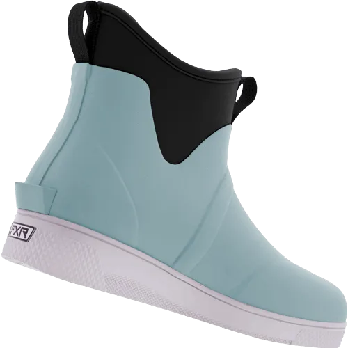 FXR Vapor Pro Boot 2025