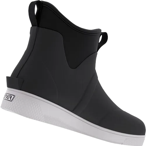 FXR Vapor Pro Boot 2025