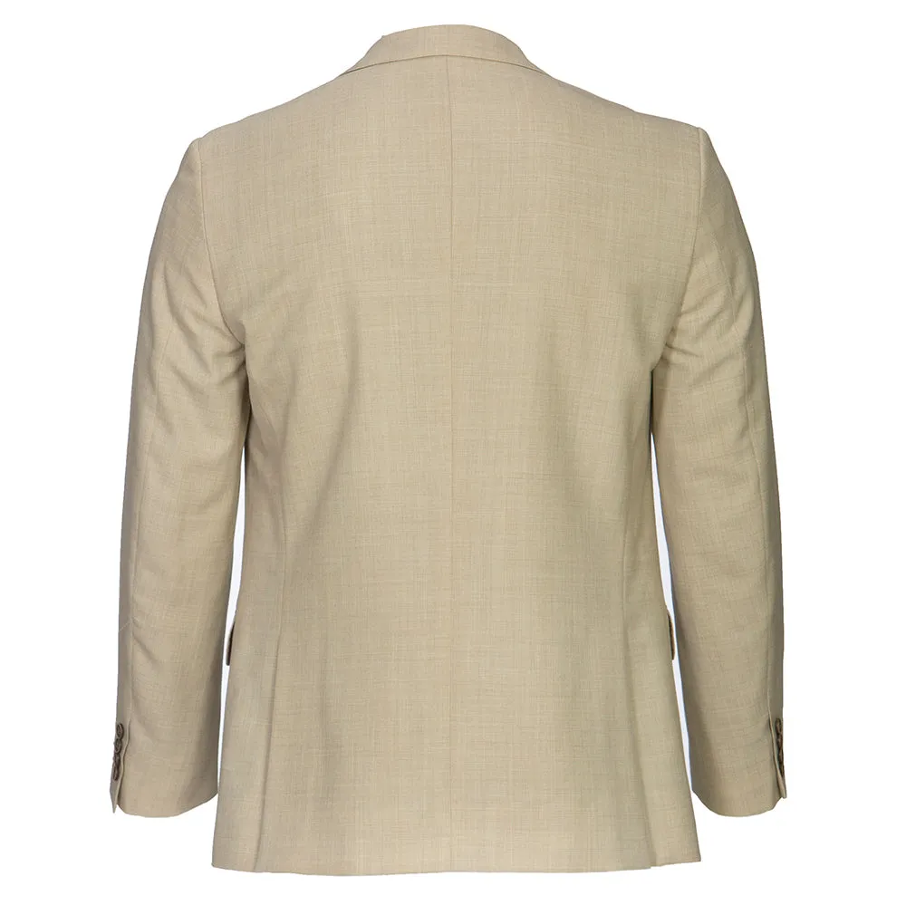 Gurteen Bakewell Sports Jacket R