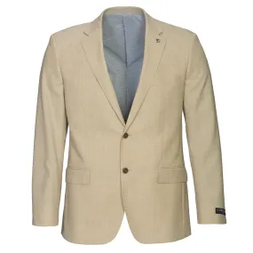 Gurteen Bakewell Sports Jacket R