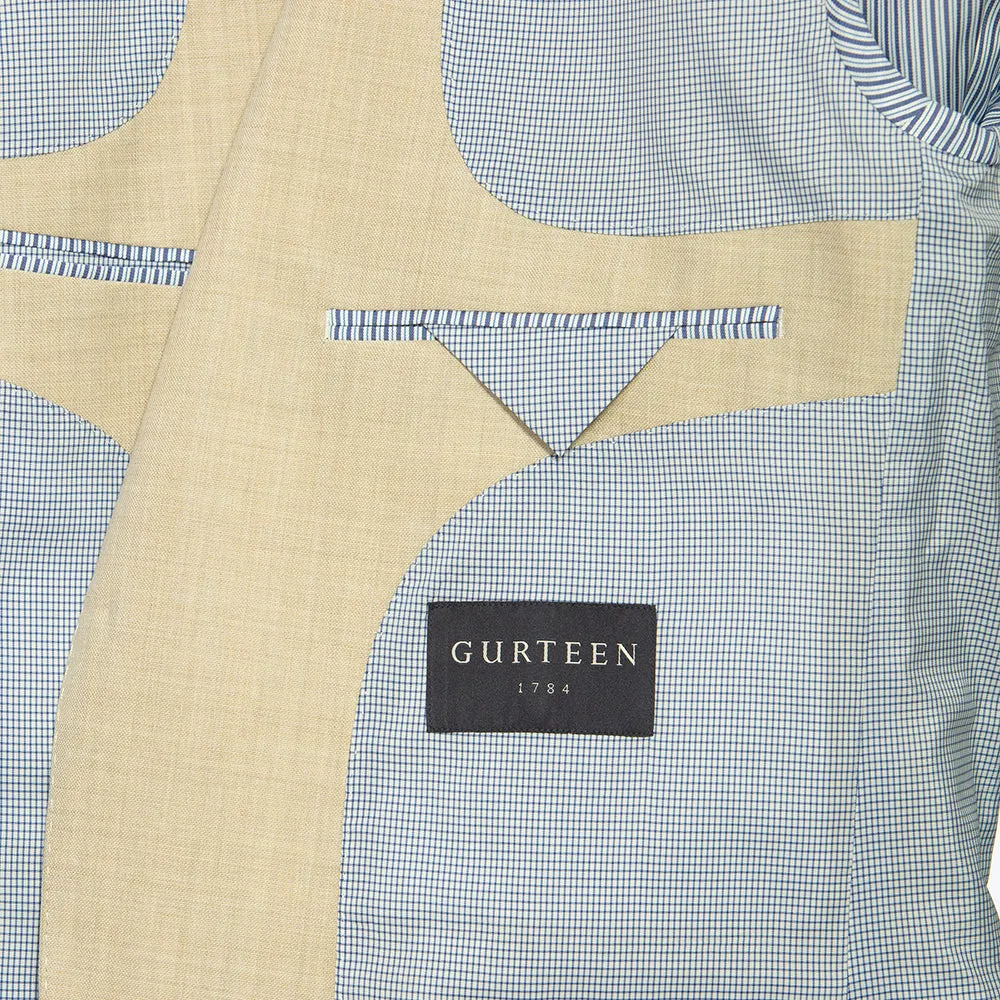 Gurteen Bakewell Sports Jacket R