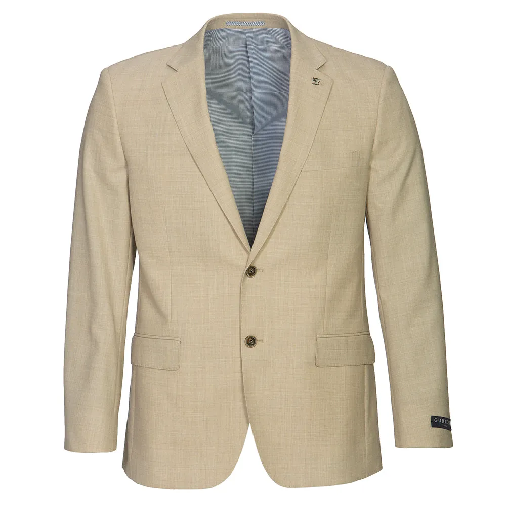 Gurteen Bakewell Sports Jacket R