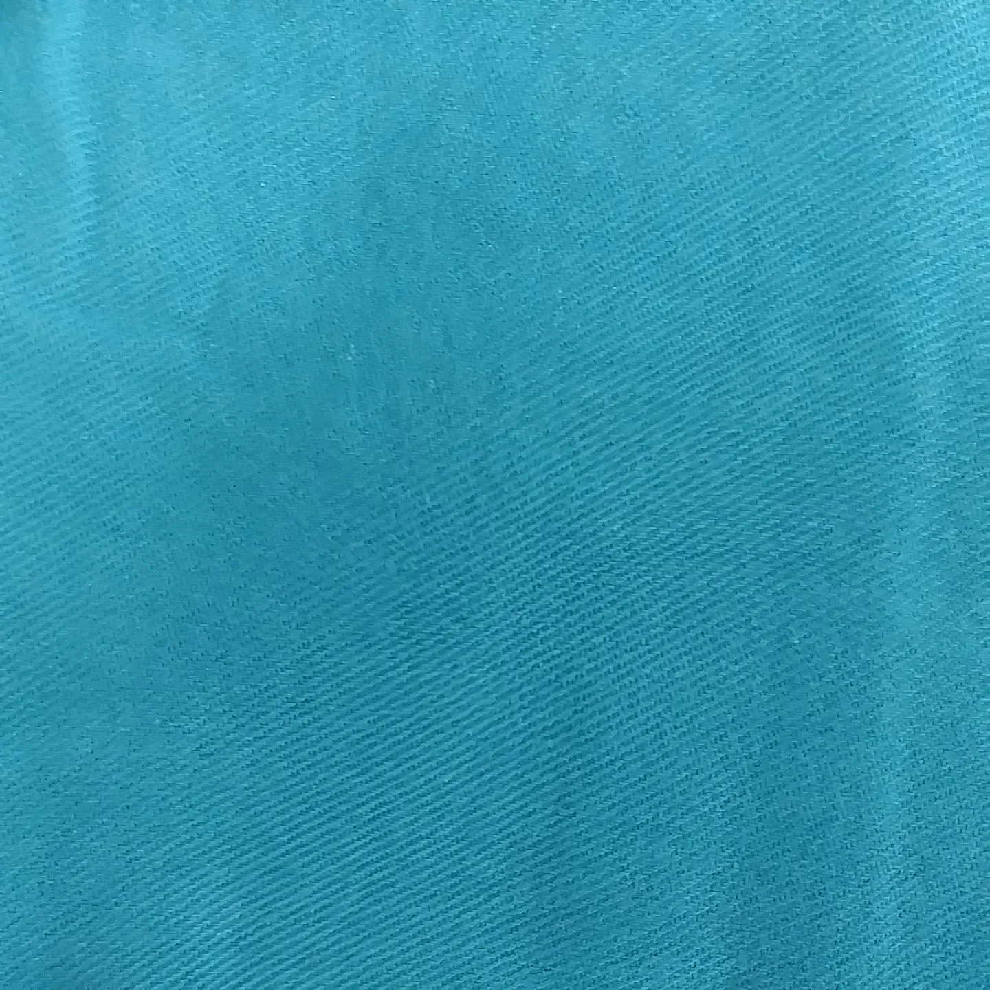 Long-Sleeve Polo Canton Fleece Pullover