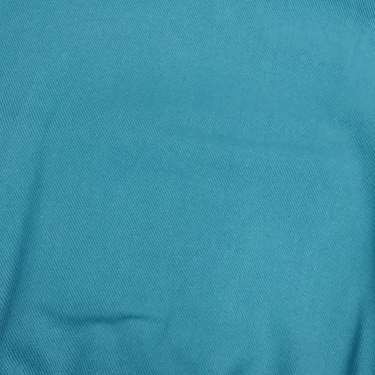 Long-Sleeve Polo Canton Fleece Pullover