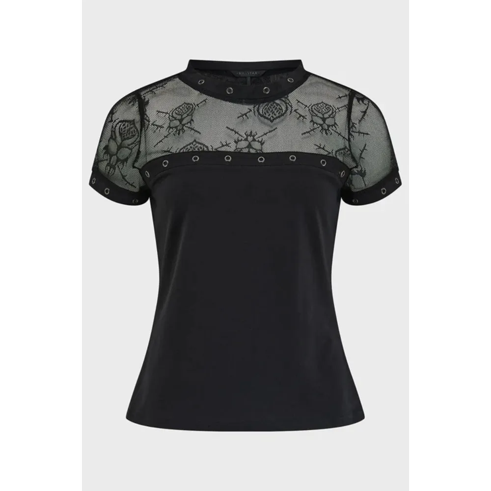 Nighthawk Top