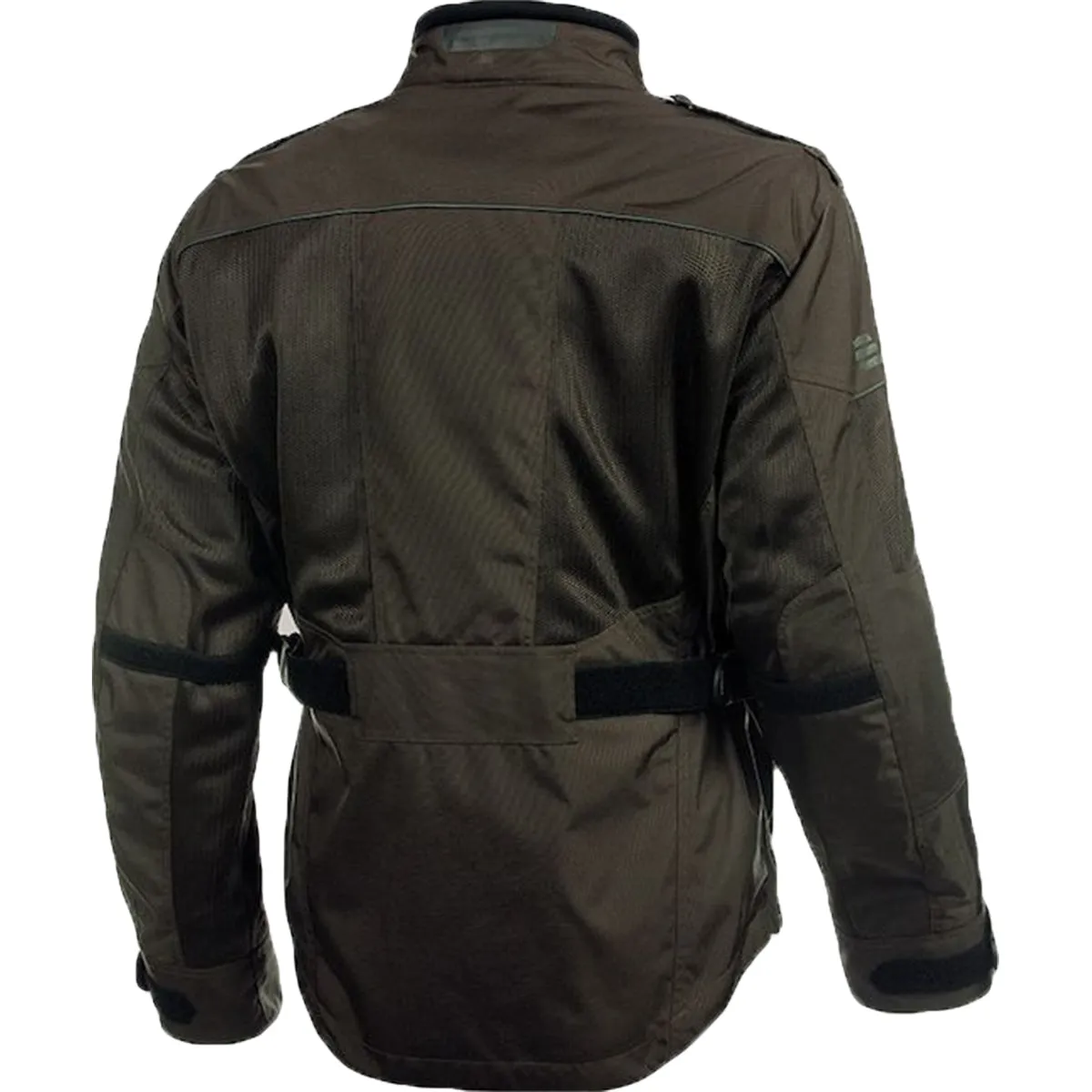 Olympia Alpha Men's Street Jackets (BRAND NEW)