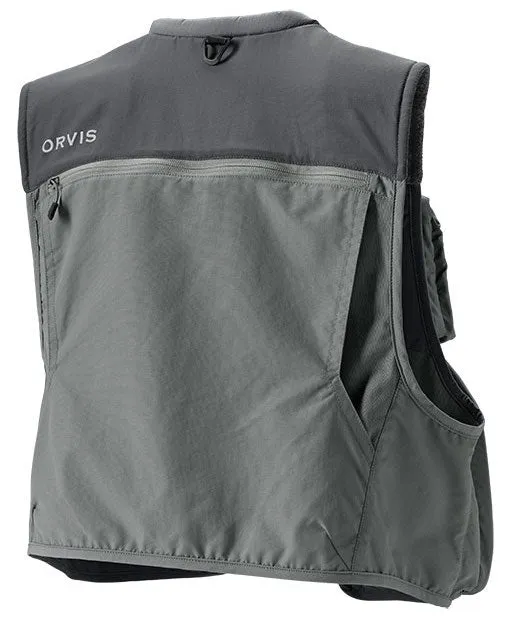 Orvis Pro Vest