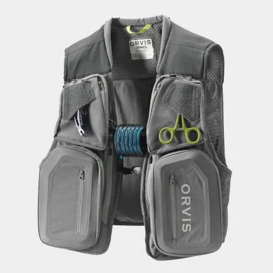 Orvis Pro Vest