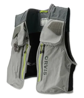 Orvis Ultralight Vest
