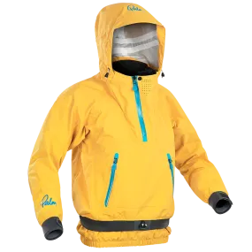 Palm Chinook Women's jacket
