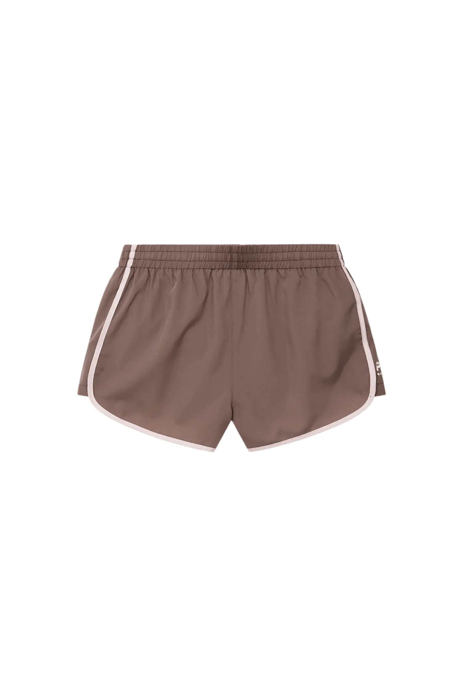 Preset Short