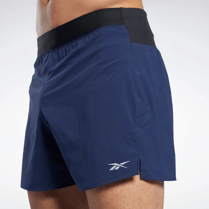 reebok TechStyle Running Epic ACTIVCHILL Men's Short