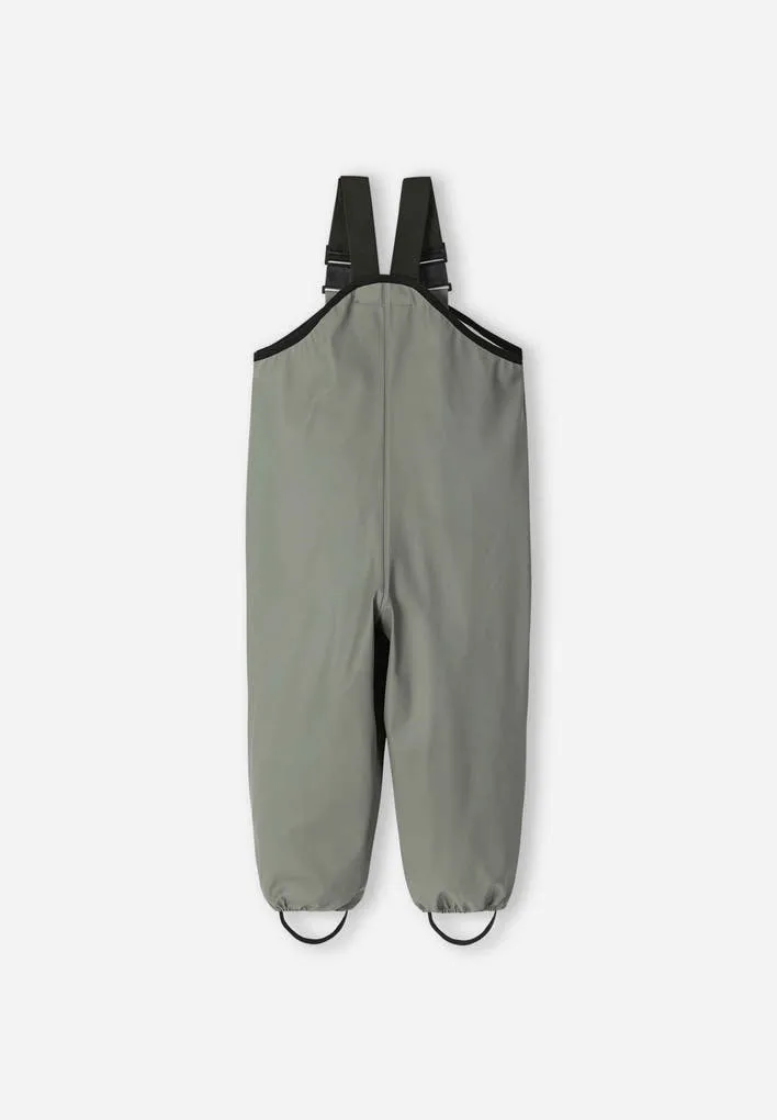 Reima Rain Pants - Lammikko
