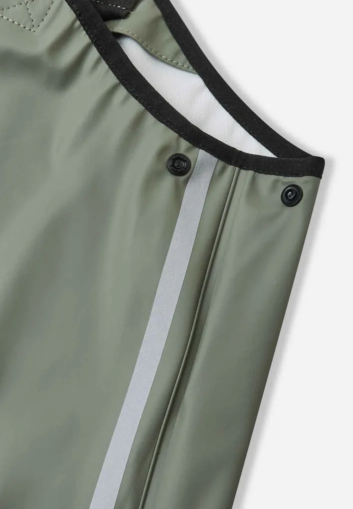Reima Rain Pants - Lammikko