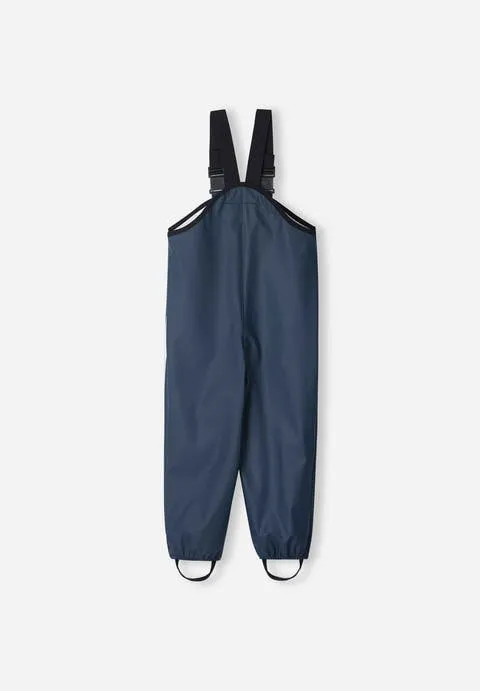 Reima Rain Pants - Lammikko