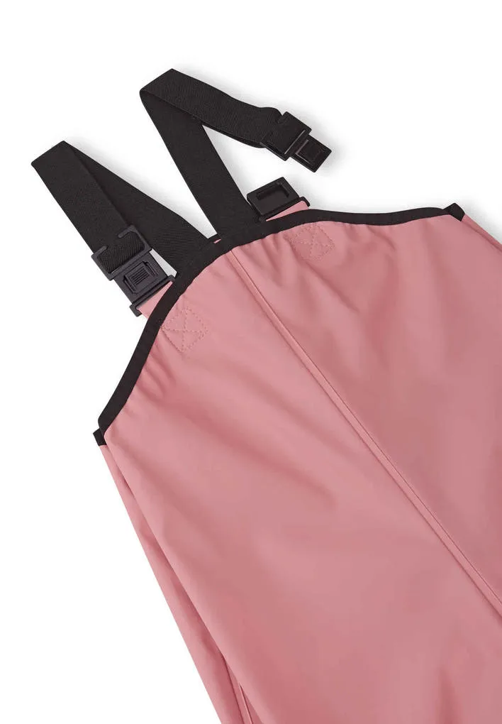 Reima Rain Pants - Lammikko