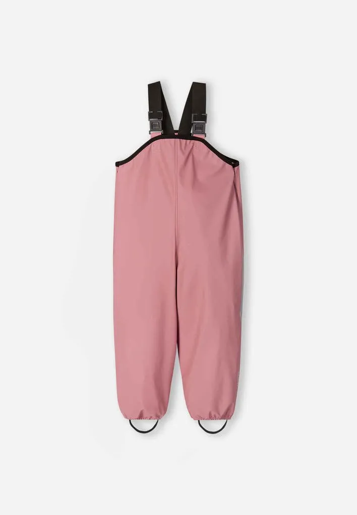 Reima Rain Pants - Lammikko