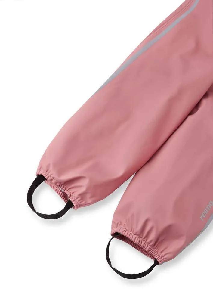 Reima Rain Pants - Lammikko