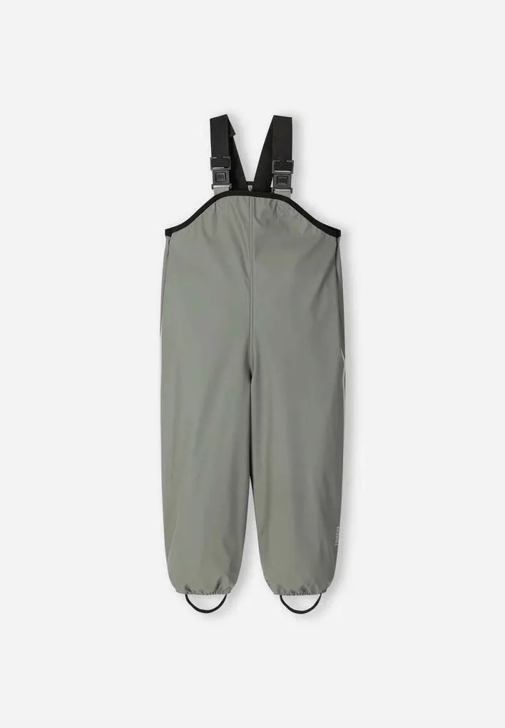 Reima Rain Pants - Lammikko