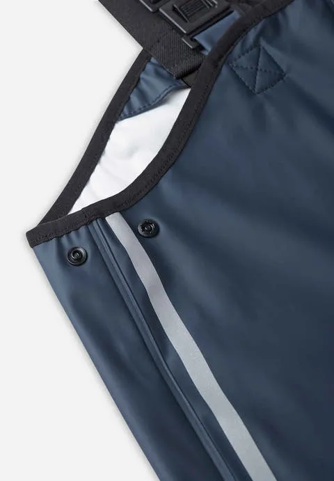 Reima Rain Pants - Lammikko