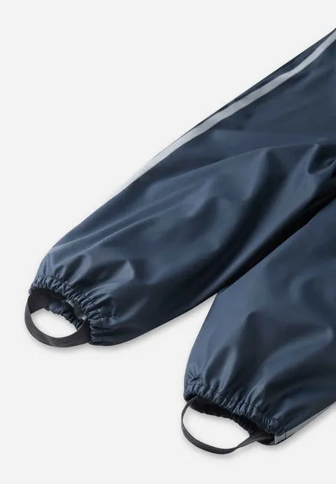 Reima Rain Pants - Lammikko