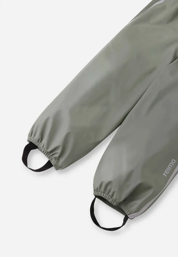 Reima Rain Pants - Lammikko