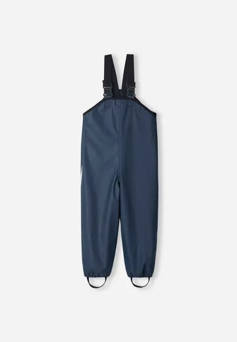 Reima Rain Pants - Lammikko