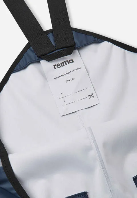 Reima Rain Pants - Lammikko
