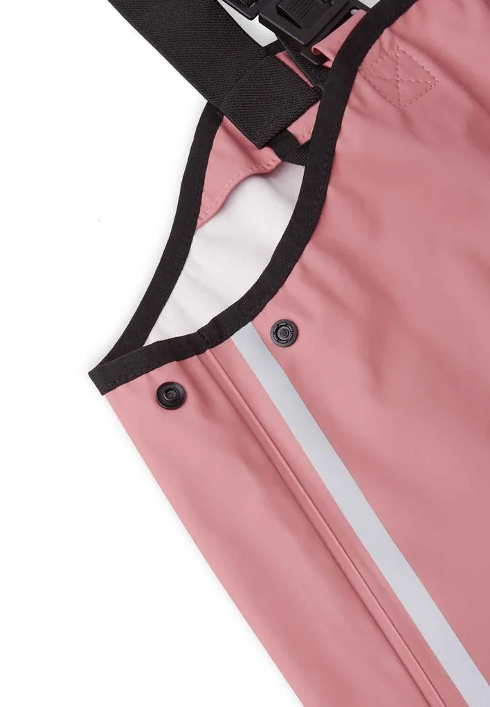 Reima Rain Pants - Lammikko