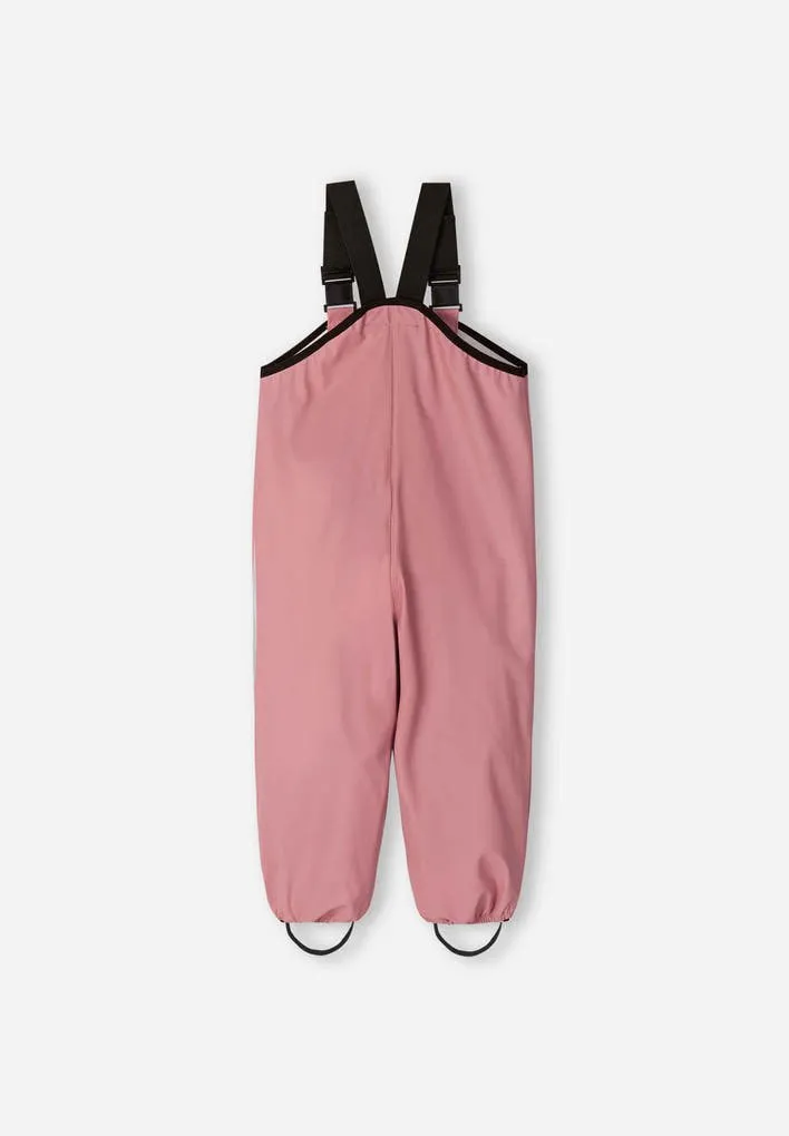 Reima Rain Pants - Lammikko