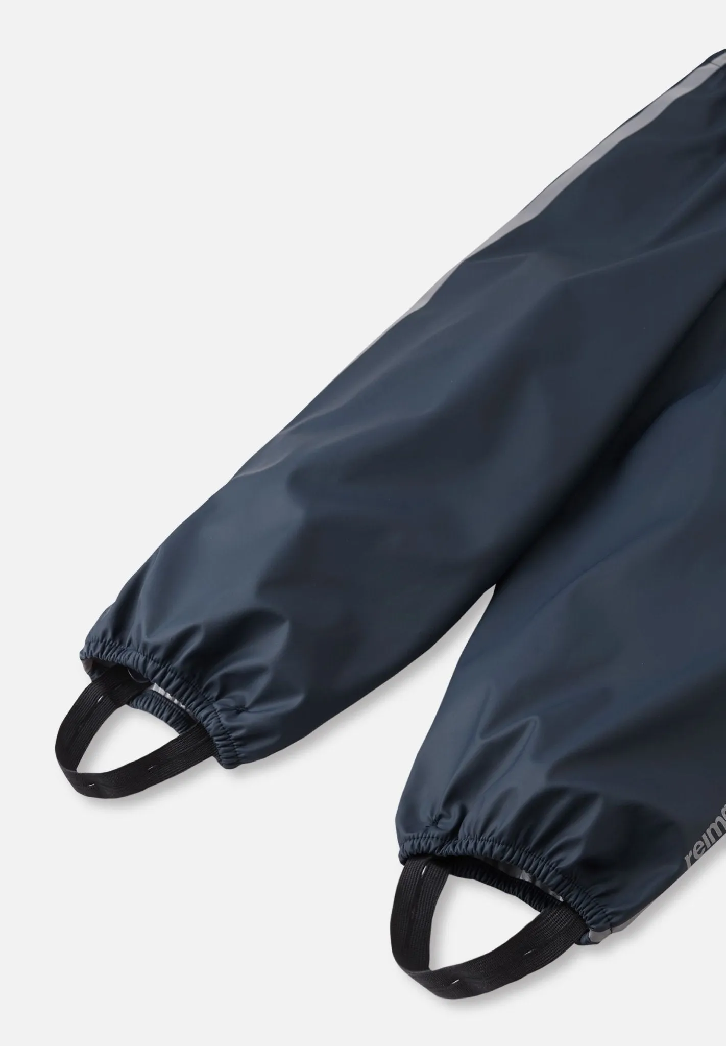 Reima Rain Pants - Oja