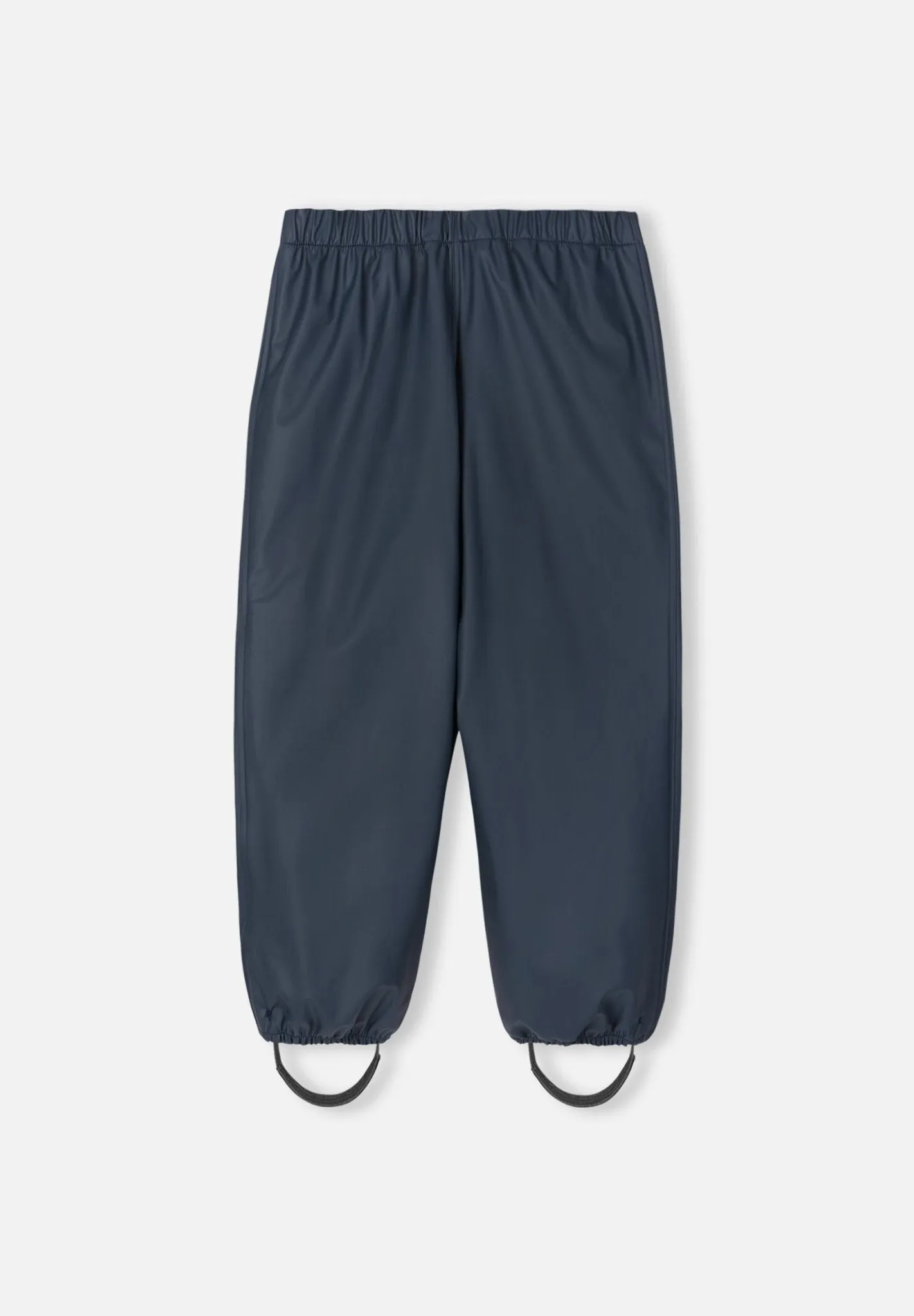 Reima Rain Pants - Oja