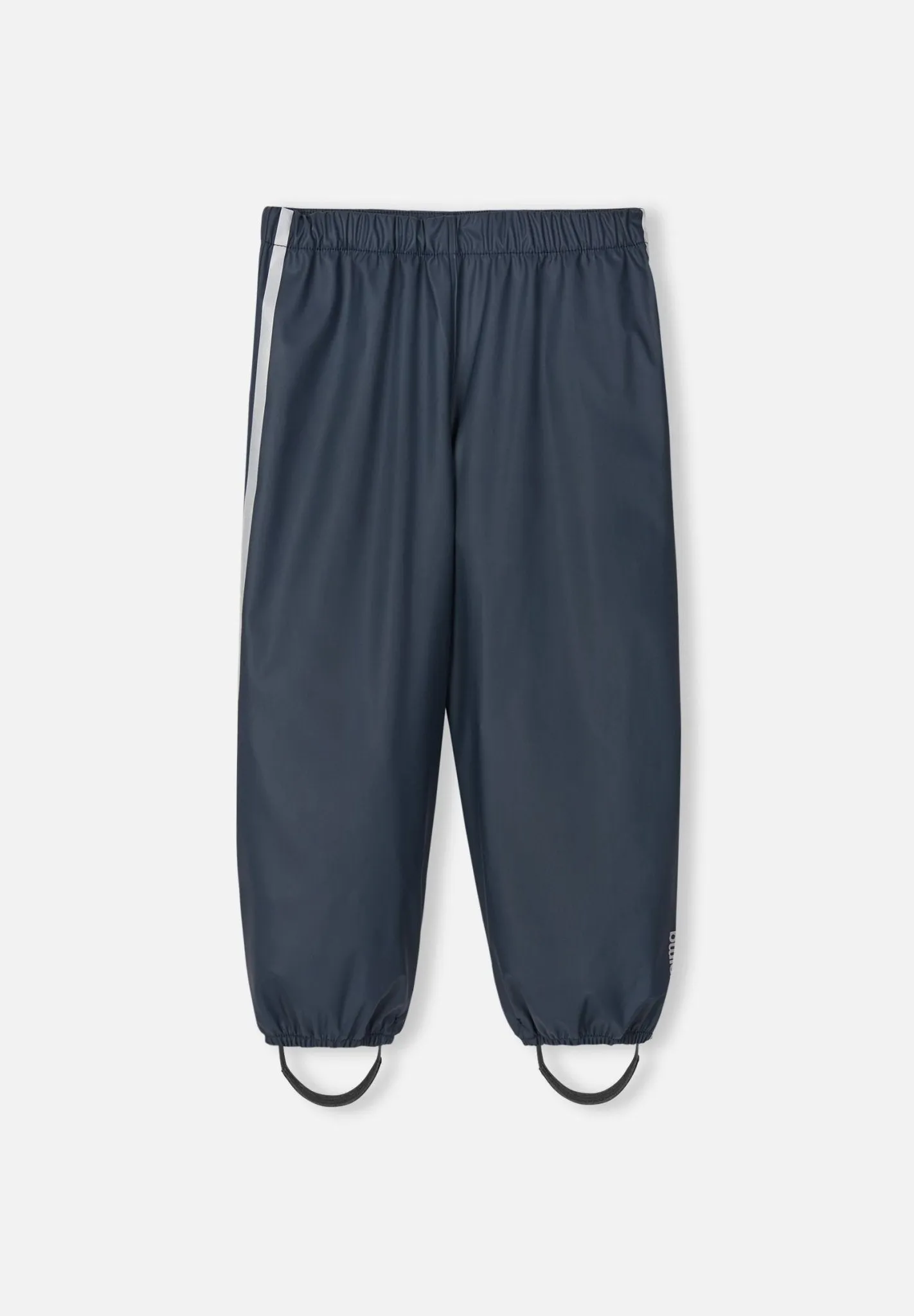 Reima Rain Pants - Oja