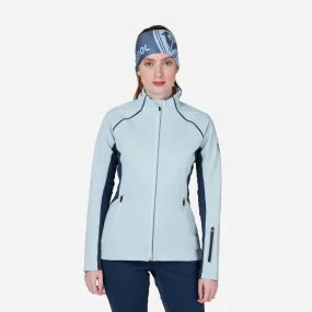 Rossignol W Softshell Jacket