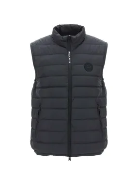 Sundance Puffer Vest